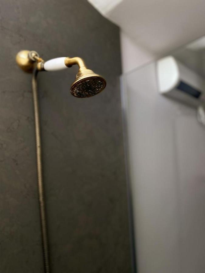 Penthouse Luxury Granada Leilighet Eksteriør bilde